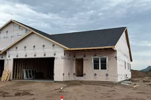 1201 Sween Dr, Holmen, WI 54636 - Photo 1
