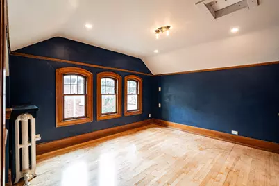 2543 N Grant Blvd, Milwaukee, WI 53210 - Photo 20