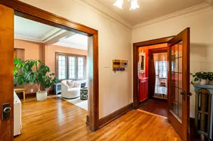 2543 N Grant Blvd, Milwaukee, WI 53210 - Photo 6