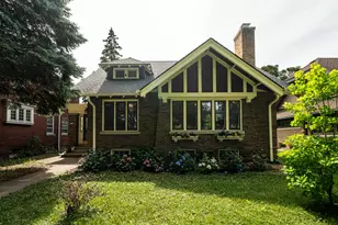 2543 N Grant Blvd, Milwaukee, WI 53210 - Photo 22