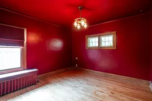2543 N Grant Blvd, Milwaukee, WI 53210 - Photo 16