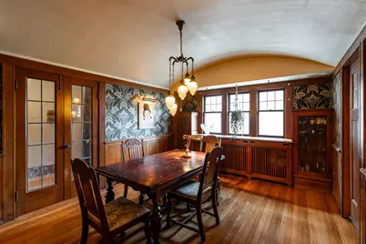 2543 N Grant Blvd, Milwaukee, WI 53210 - Photo 8