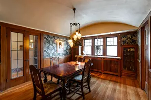 2543 N Grant Blvd, Milwaukee, WI 53210 - Photo 8