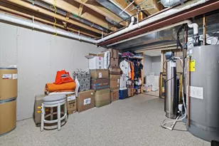 109 Prairie Dr, Walworth, WI 53184 - Photo 36