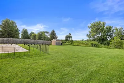 109  Prairie Dr, Walworth, WI 53184 - Photo 44