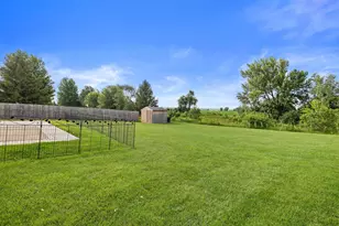 109 Prairie Dr, Walworth, WI 53184 - Photo 44