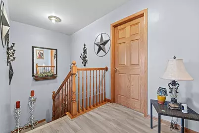 109  Prairie Dr, Walworth, WI 53184 - Photo 18