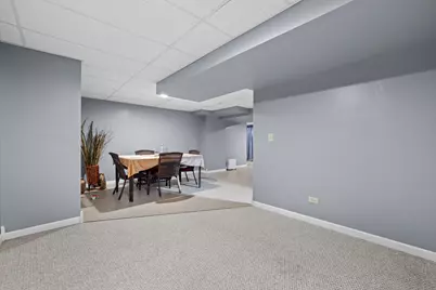 109  Prairie Dr, Walworth, WI 53184 - Photo 34