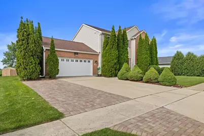 109  Prairie Dr, Walworth, WI 53184 - Photo 40