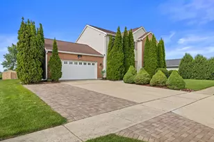 109 Prairie Dr, Walworth, WI 53184 - Photo 40