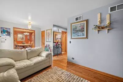 109  Prairie Dr, Walworth, WI 53184 - Photo 14