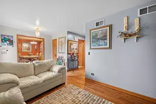 109 Prairie Dr, Walworth, WI 53184 - Photo 14