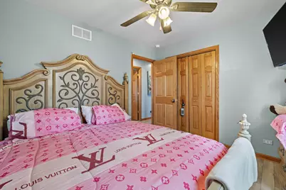 109  Prairie Dr, Walworth, WI 53184 - Photo 24