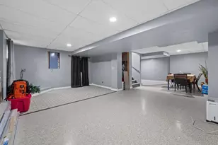 109 Prairie Dr, Walworth, WI 53184 - Photo 32