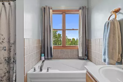 109  Prairie Dr, Walworth, WI 53184 - Photo 22