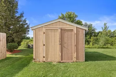 109  Prairie Dr, Walworth, WI 53184 - Photo 42