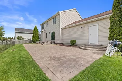 109  Prairie Dr, Walworth, WI 53184 - Photo 38