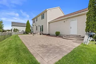 109 Prairie Dr, Walworth, WI 53184 - Photo 38
