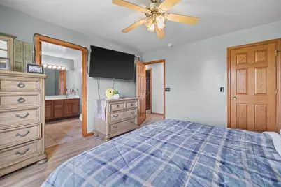 109  Prairie Dr, Walworth, WI 53184 - Photo 20