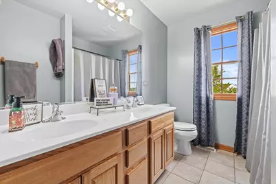 109  Prairie Dr, Walworth, WI 53184 - Photo 30