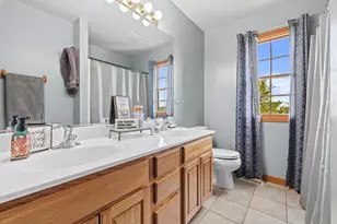 109 Prairie Dr, Walworth, WI 53184 - Photo 30