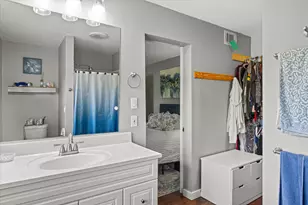 26727 Denoon Rd, Racine, WI 53185 - Photo 24