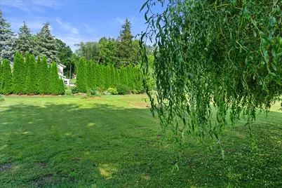 26727  Denoon Rd, Racine, WI 53185 - Photo 38