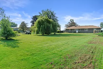 26727  Denoon Rd, Racine, WI 53185 - Photo 34