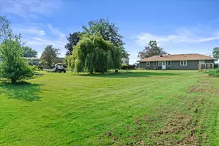 26727 Denoon Rd, Racine, WI 53185 - Photo 34