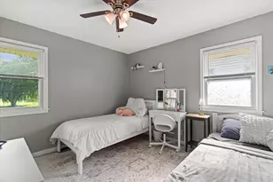 26727 Denoon Rd, Racine, WI 53185 - Photo 26