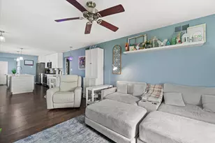 26727 Denoon Rd, Racine, WI 53185 - Photo 16