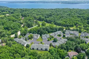 91 Potawatomi Rd, Williams Bay, WI 53191 - Photo 30