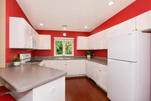 91 Potawatomi Rd, Williams Bay, WI 53191 - Photo 10
