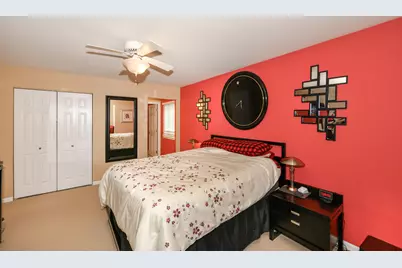 91  Potawatomi Rd #J-4, Williams Bay, WI 53191 - Photo 16