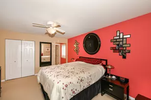 91 Potawatomi Rd, Williams Bay, WI 53191 - Photo 16