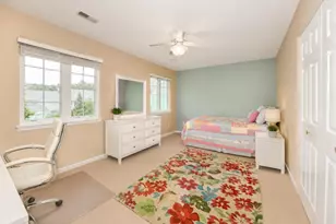 91 Potawatomi Rd, Williams Bay, WI 53191 - Photo 18