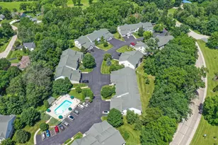 91 Potawatomi Rd, Williams Bay, WI 53191 - Photo 28