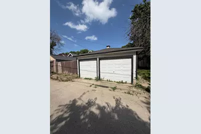 2807 N 36th St, Milwaukee, WI 53210 - Photo 4