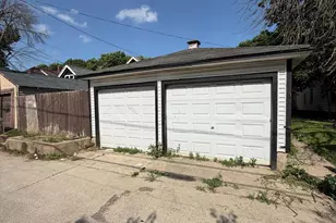 2807 N 36th St, Milwaukee, WI 53210 - Photo 4