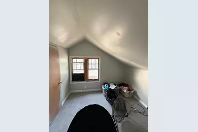 2807 N 36th St, Milwaukee, WI 53210 - Photo 20