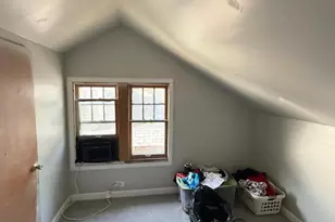 2807 N 36th St, Milwaukee, WI 53210 - Photo 20