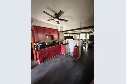 2807 N 36th St, Milwaukee, WI 53210 - Photo 10