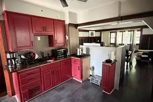 2807 N 36th St, Milwaukee, WI 53210 - Photo 10
