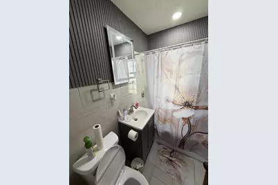 2807 N 36th St, Milwaukee, WI 53210 - Photo 14