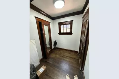 2807 N 36th St, Milwaukee, WI 53210 - Photo 8