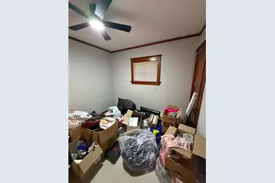 2807 N 36th St, Milwaukee, WI 53210 - Photo 16