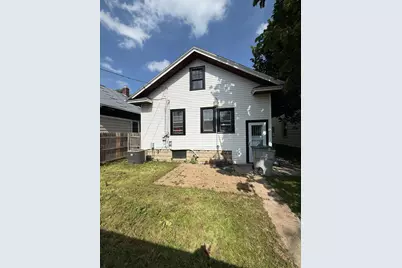 2807 N 36th St, Milwaukee, WI 53210 - Photo 2