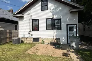 2807 N 36th St, Milwaukee, WI 53210 - Photo 2