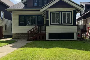 2807 N 36th St, Milwaukee, WI 53210 - Photo 1