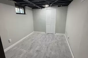 2807 N 36th St, Milwaukee, WI 53210 - Photo 22
